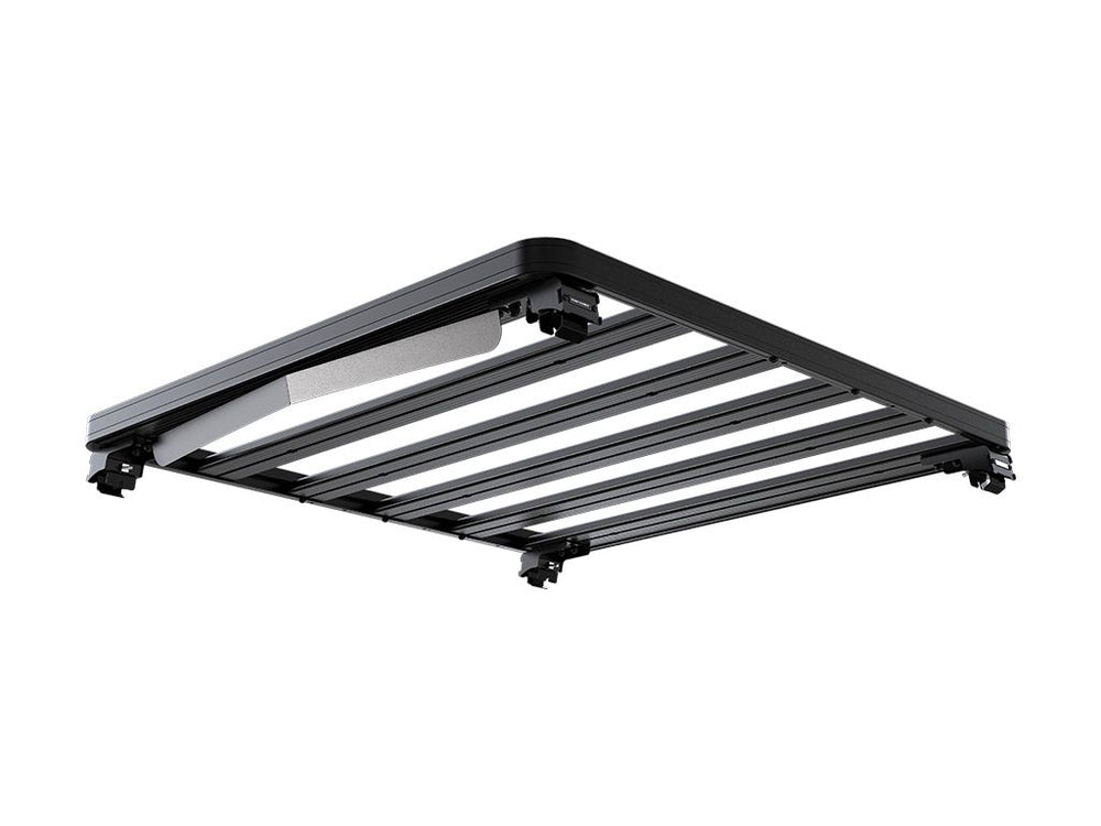 Front Runner Slimline II Roof Rail Rack For Hyundai CRETA 2014-Current