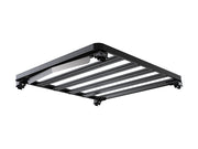 Front Runner Slimline II Roof Rail Rack For Hyundai CRETA 2014-Current