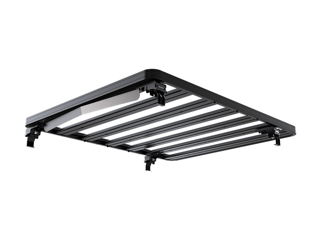 Front Runner Slimline II Roof Rail Rack For Haval H2 2016-Current