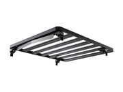 Front Runner Slimline II Roof Rail Rack For Hyundai I20 Active 2015-Current