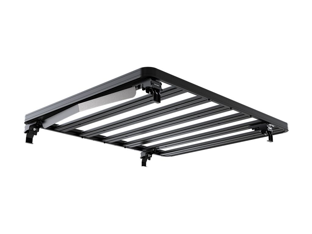 Front Runner Slimline II Roof Rack For Haval H6C 2018-Current