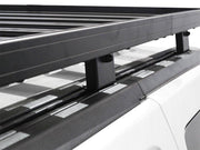 Slimline II Roof Rack Kit Tall Version For Hummer H3 - by Front Runner Outfitters