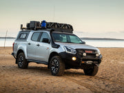 Front Runner Slimline II Roof Rack For Isuzu DC 2013-Current