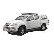 Front Runner Slimline II Roof Rack For Isuzu DC 2013-Current