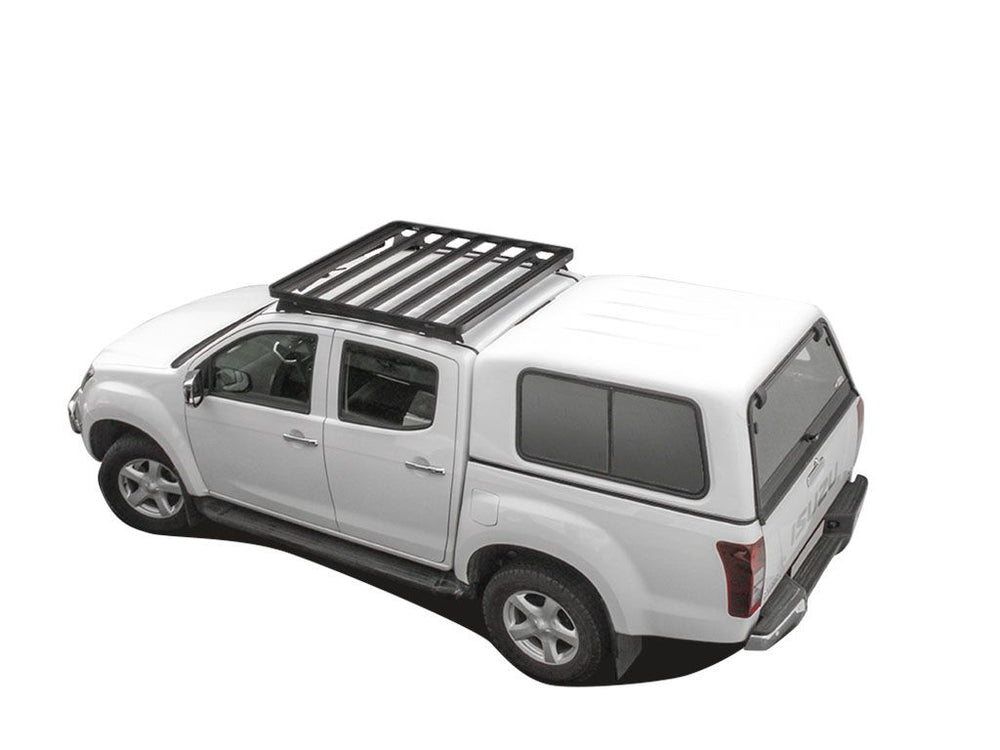 Front Runner Slimline II Roof Rack For Isuzu DC 2013-Current