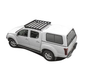 Front Runner Slimline II Roof Rack For Isuzu DC 2013-Current