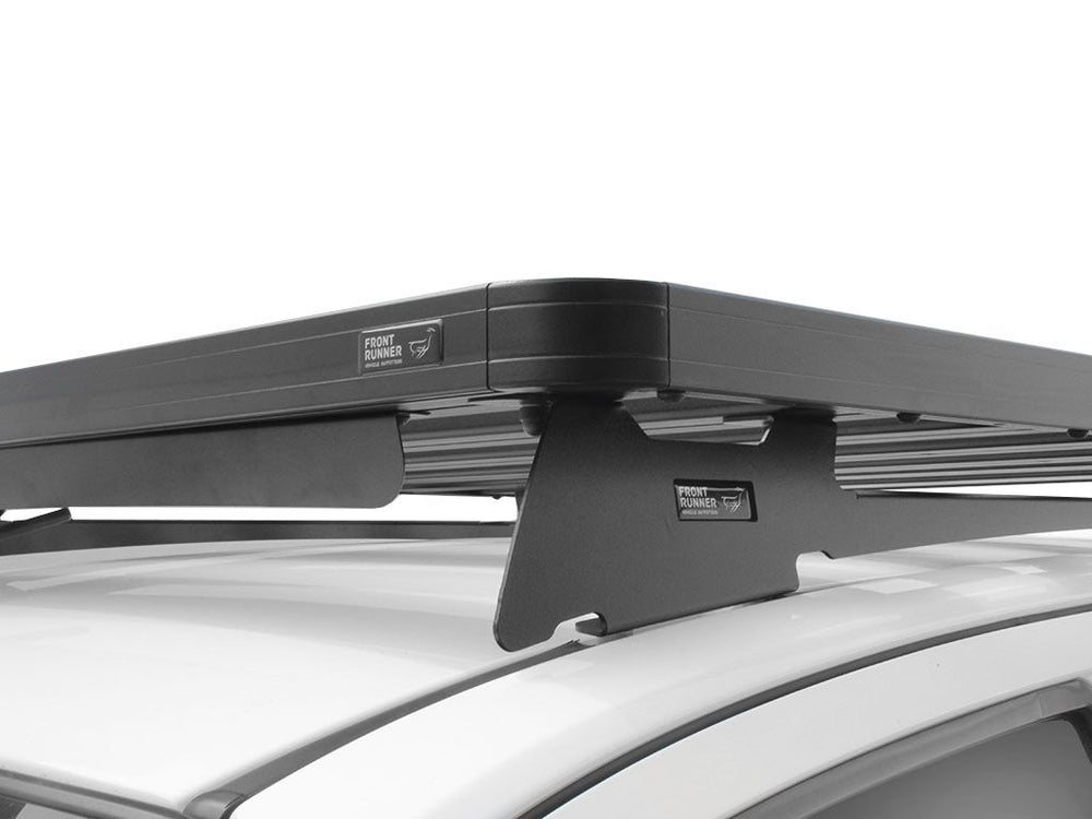 Front Runner Slimline II Roof Rack For Isuzu DC 2013-Current