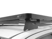 Front Runner Slimline II Roof Rack For Isuzu DC 2013-Current