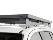 Front Runner Slimline II Roof Rack For Isuzu MU-X 2017-Current