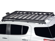 Front Runner Slimline II Roof Rack For Isuzu MU-X 2017-Current