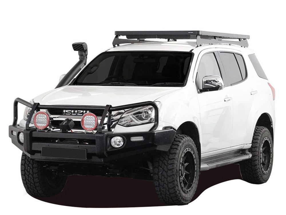 Front Runner Slimline II Roof Rack For Isuzu MU-X 2017-Current