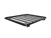 slimline ii roof rack tray