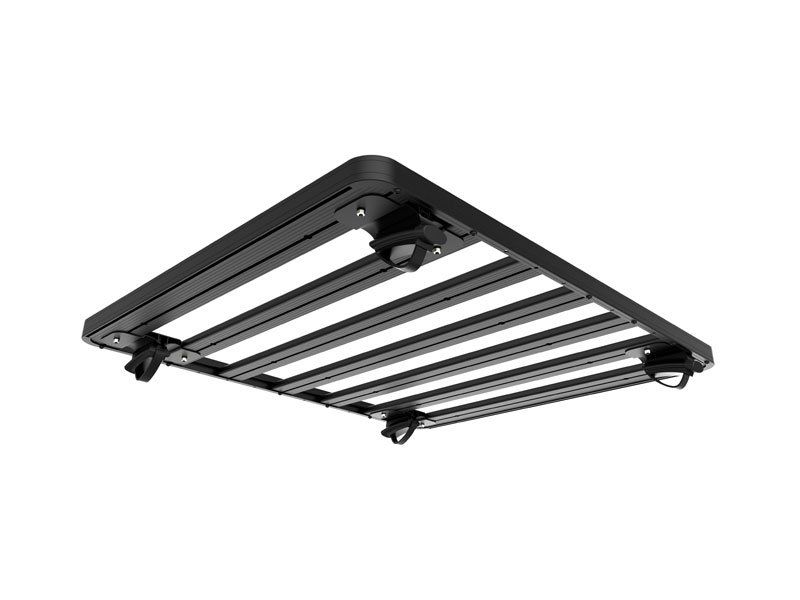 Front Runner Slimline II Strap-On Roof Rack Kit For Jeep CHEROKEE KL