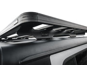 Front Runner Slimline II Roof Rack For Jeep Gladiator JT 2019-Current