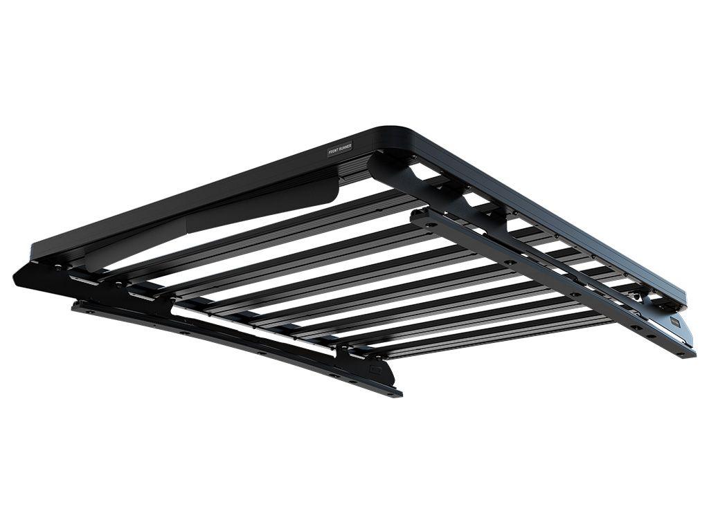 Front Runner Roof Rack Jeep Grand Cherokee WK2 2011 - Current