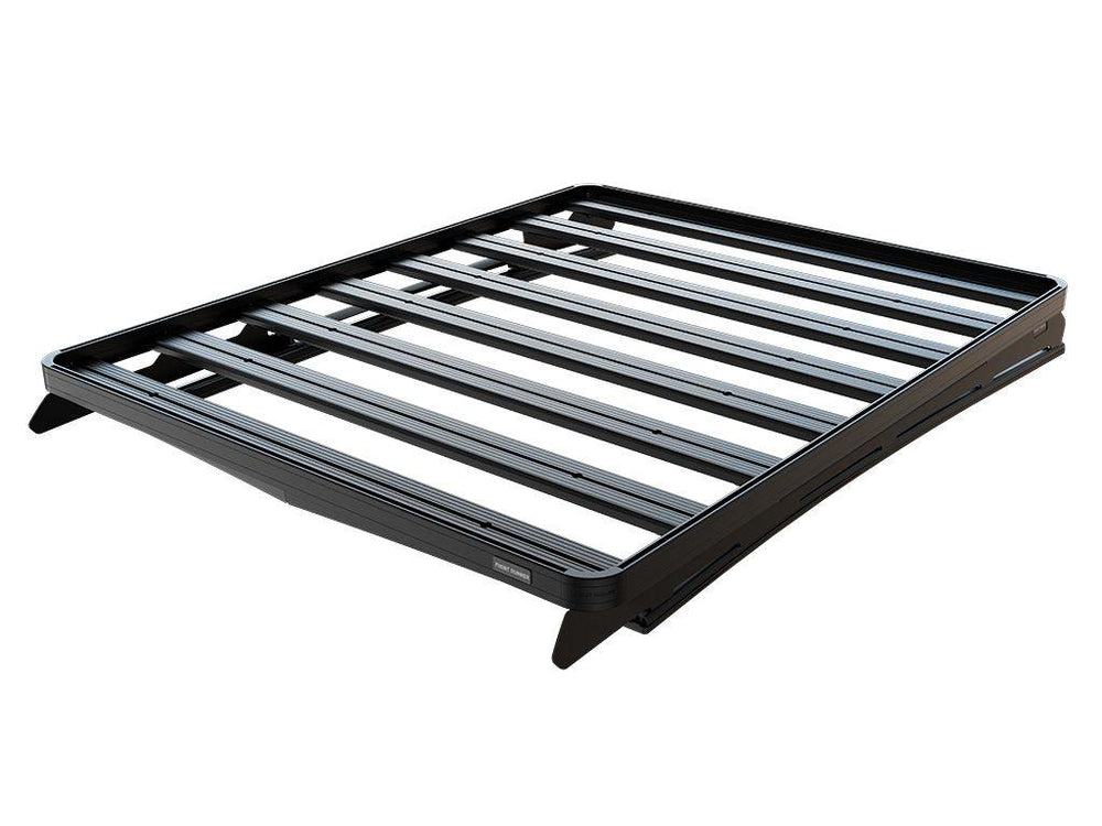 front runner roof rack jeep grand cherokee