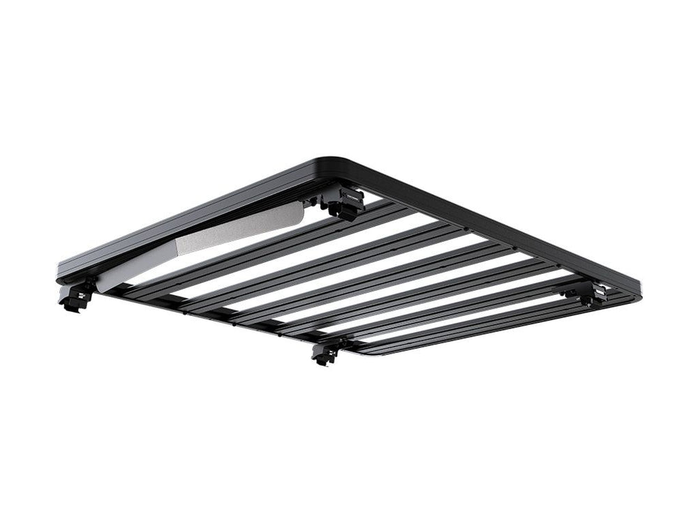 Front Runner Slimline II Roof Rail Rack For Jeep PATRIOT 2006-2016