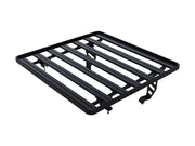 Front Runner 1/2 Extreme Roof Rack Kit For Jeep WRANGLER JL 4-Door 2017-Current