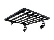 Front Runner 1/2 Extreme Roof Rack Kit For Jeep WRANGLER JL 4-Door 2017-Current