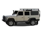 Front Runner Slimline II 3/4 Roof Rack Kit For Land Rover Defender 110 - Off Road Tents