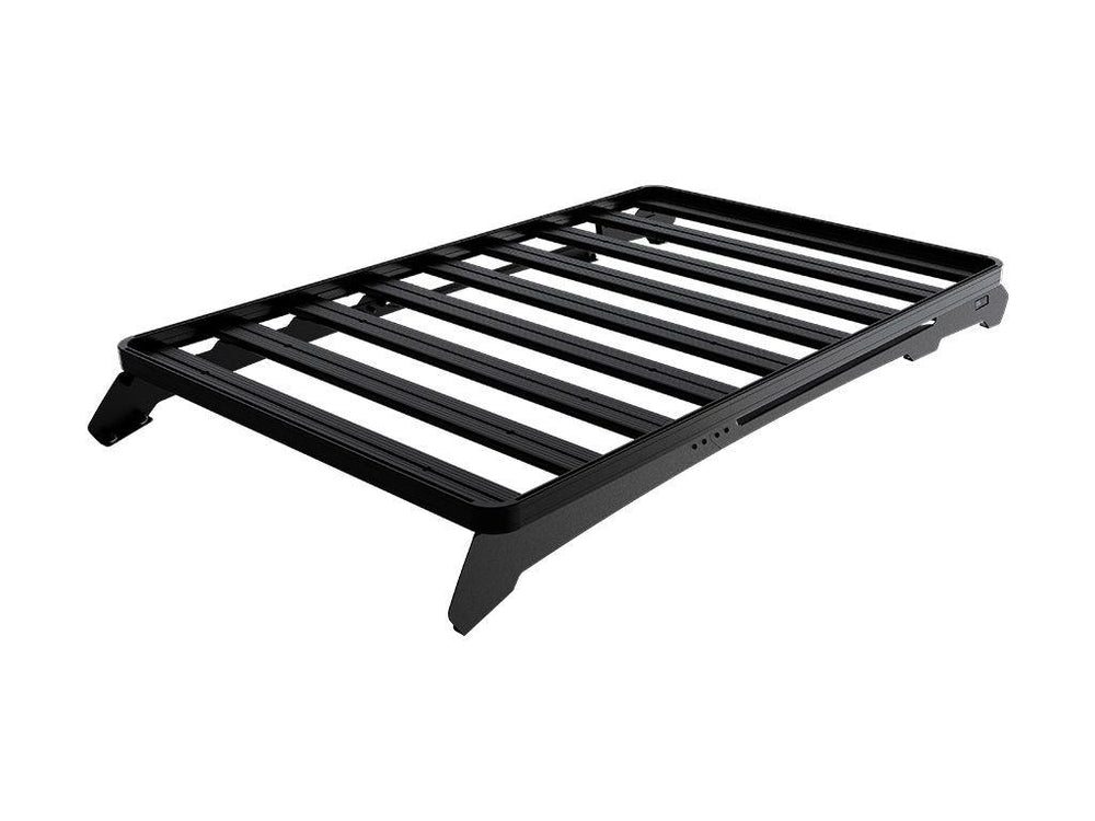 Front Runner Slimline II Roof Rack Kit For Land Rover DISCOVERY SPORT With Panoramic Roof - Off Road Tents
