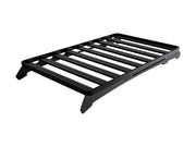 Front Runner Slimline II Roof Rack Kit For Land Rover DISCOVERY SPORT With Panoramic Roof - Off Road Tents