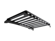 Front Runner Slimline II Roof Rack Kit For Land Rover DISCOVERY SPORT With Panoramic Roof - Off Road Tents