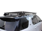 Front Runner Slimline II Roof Rack Kit For Land Rover DISCOVERY SPORT With Panoramic Roof - Off Road Tents