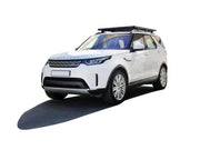 Front Runner Flush Rail Slimline Roof Rack Kit For Land Rover ALL NEW DISCOVERY 2017-Current