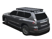 Front Runner Slimline II Roof Rack Kit For Lexus GX460 - Off Road Tents