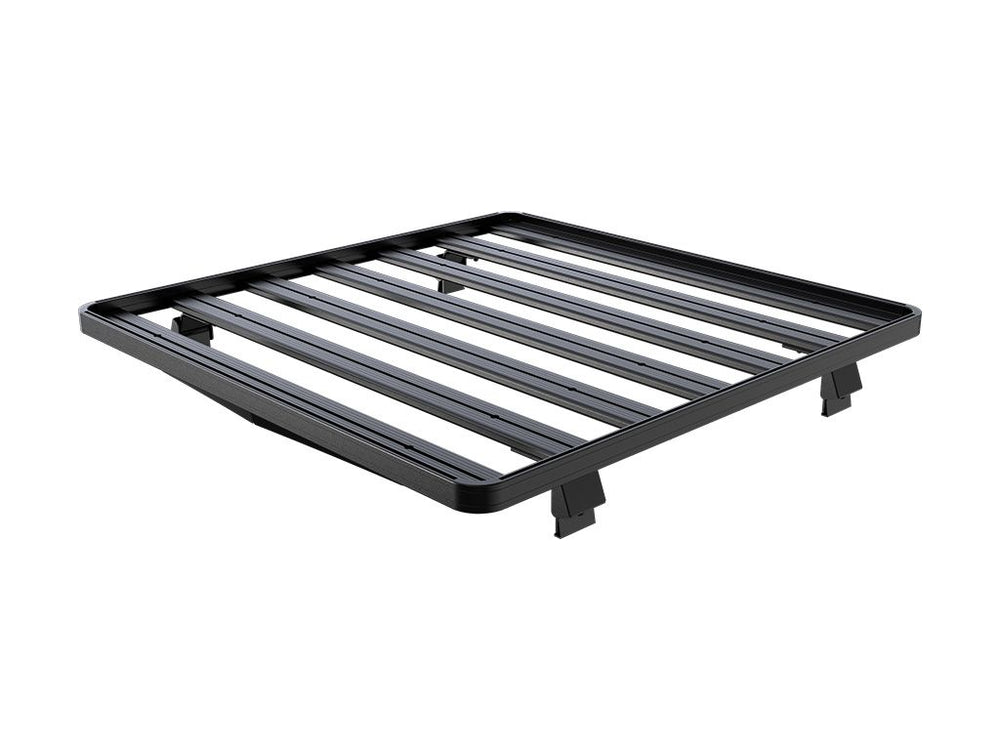 Front Runner Slimline II Roof Rack For Lada NIVA 4X4