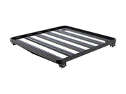Front Runner Slimline II Roof Rack For Mini Countryman 2017-Current