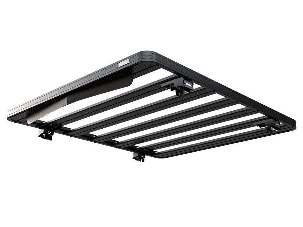 Front Runner Slimline II Roof Rack For Mitsubishi Eclipse Cross 2019-Current