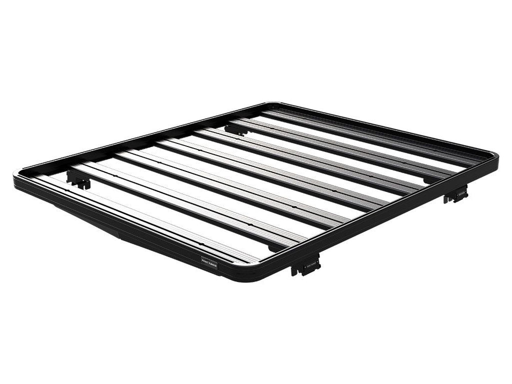 Front Runner Slimline II Roof Rack For Mitsubishi Eclipse Cross 2019-Current