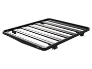 Front Runner Slimline II Roof Rack For Mitsubishi Eclipse Cross 2019-Current