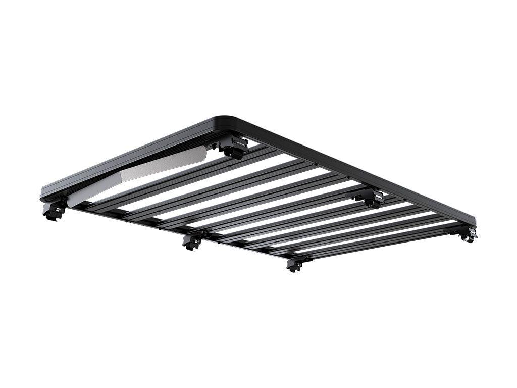 Front Runner Slimline II Roof Rack Kit For Mercedes Benz GL (2013 - Current) - Off Road Tents