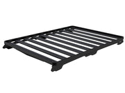 Front Runner Slimline II Roof Rack For Mercedes-Benz G-Class 2018-Current