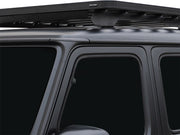 Front Runner Slimline II Roof Rack For Mercedes-Benz G-Class 2018-Current