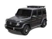 Front Runner Slimline II 1/2 Roof Rack For Mercedes-Benz G-Class 2018-Current