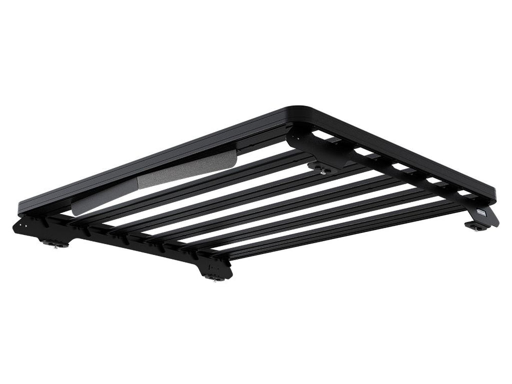 Front Runner Slimline II 1/2 Roof Rack For Mercedes-Benz G-Class 2018-Current