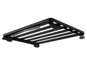 Front Runner Slimline II 1/2 Roof Rack For Mercedes-Benz G-Class 2018-Current