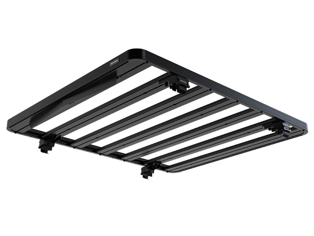 Front Runner Slimline II Roof Rail Rack Kit For Mercedes Benz GLE