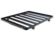 Front Runner Slimline II Roof Rail Rack Kit For Mercedes Benz GLE
