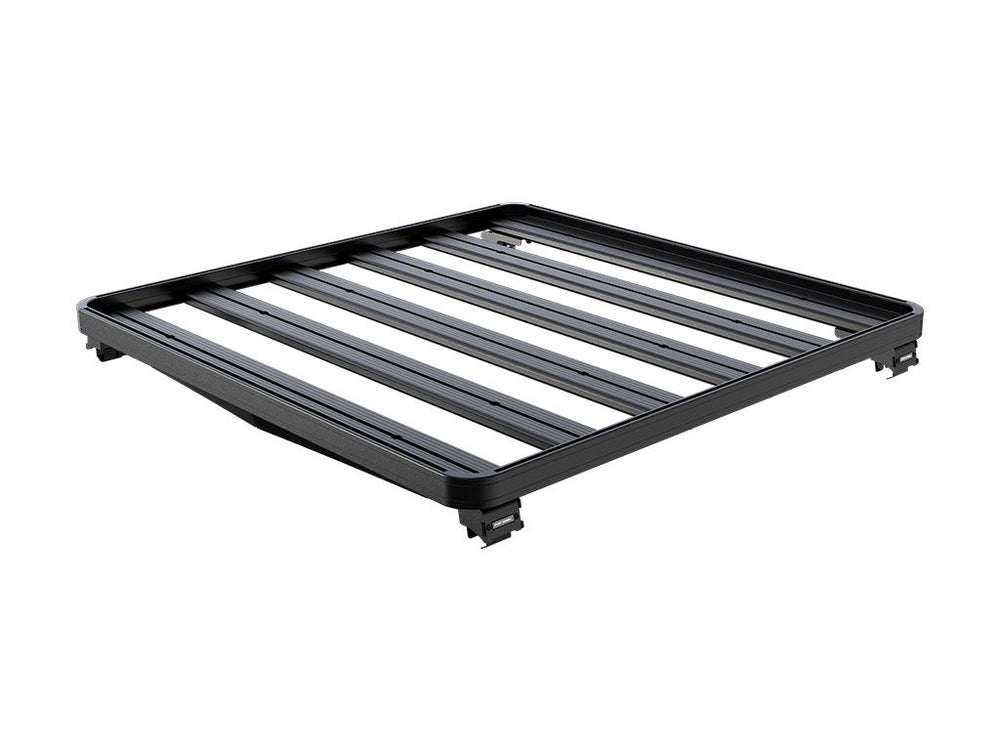 Front Runner Slimline II Roof Rack For Mitsubishi PAJERO SWB 2006-Current