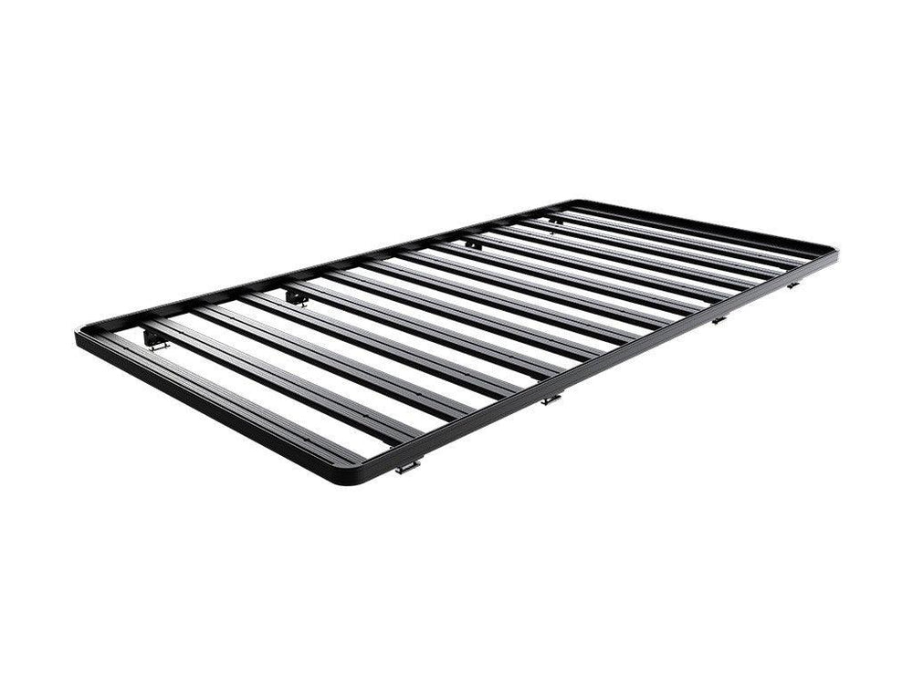 Slimline II Roof Rack Kit For Mercedes Benz SPRINTER 2nd Gen (906) (2006-Current) - by Front Runner Outfitters