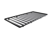 Slimline II Roof Rack Kit For Mercedes Benz SPRINTER 2nd Gen (906) (2006-Current) - by Front Runner Outfitters
