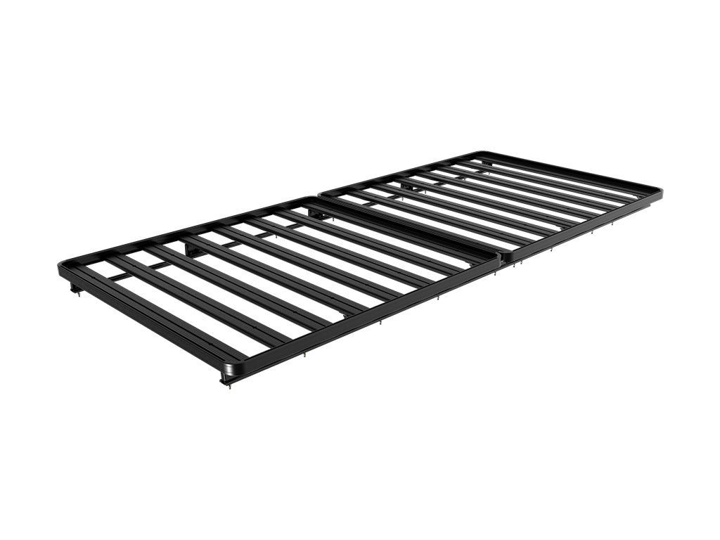 Front Runner Slimline II Roof Rack For Dodge Sprinter Van 2007-Current