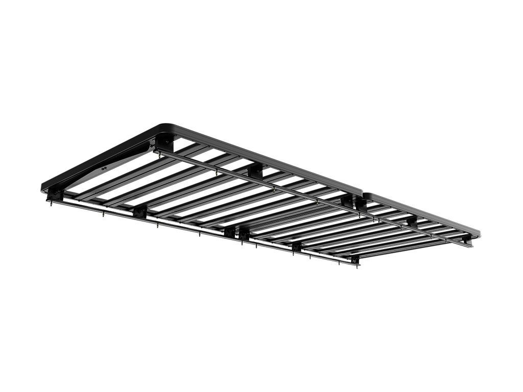 Front Runner Slimline II Roof Rack For Dodge Sprinter Van 2007-Current