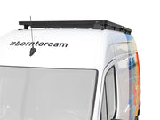 Front Runner Slimline II Roof Rack For Freightliner Sprinter Van 2007-Current