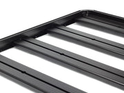 Front Runner Slimline II Roof Rack For Freightliner Sprinter Van 2007-Current